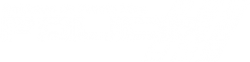 Policia de Puerto Rico